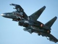 India ensamblará aviones SU-30 de combate Rusos