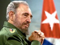Fidel Castro récord Guinness: 638 atentados en su contra