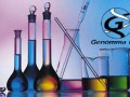 Genomma Lab aumentará sus ventas en 2012