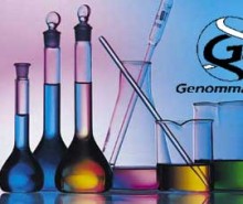 Genomma Lab aumentará sus ventas en 2012