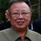 Kim Jong Il murió, presidente de Korea del Norte
