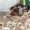 México D.F.: Ebrard cerrará el basurero del Bordo Poniente