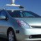 Google: Conducción automática para automóviles