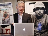 Mannig enfrenta a la corte por caso WikiLeaks