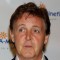 Paul McCartney podría presentarse en ChiChén Itza