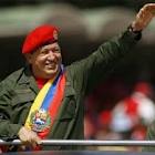 Chávez considera absurdo lo dicho por Estados Unidos