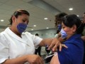 México: Secretaría de Salud reportó infección por Influenza y AH1N1