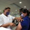 México: Secretaría de Salud reportó infección por Influenza y AH1N1