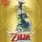 Nintendo: The Legend of Zelda Skyward Sword