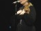 Adele gana el Grammy de mejor álbum!