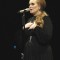 Adele gana el Grammy de mejor álbum!