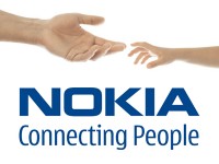 Nokia despedirá a 4000 trabajadores, 700 en México