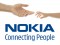 Nokia despedirá a 4000 trabajadores, 700 en México