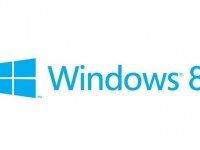 Nuevo logo de Windows 8, revelado por Microsoft
