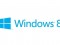 Nuevo logo de Windows 8, revelado por Microsoft