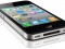 iPhone 5: Nueva estafa a través de SMSs