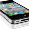 iPhone 5: Nueva estafa a través de SMSs