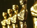 Oscar 2012: la noche de las estrellas en Hollywood