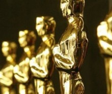 Oscar 2012: la noche de las estrellas en Hollywood