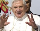 Benedicto XVI: Visita a Cuba