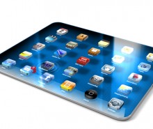 iPad 3: Mañana lanzamiento en México
