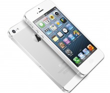iPhone 5 y iOS 6: El sueño de Apple se terminó