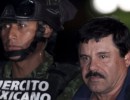 Extradición de “El Chapo” es aprobada por un segundo Juez